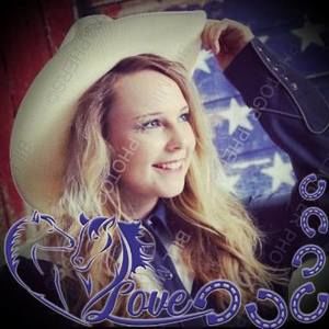 Meet your Posher, Harley